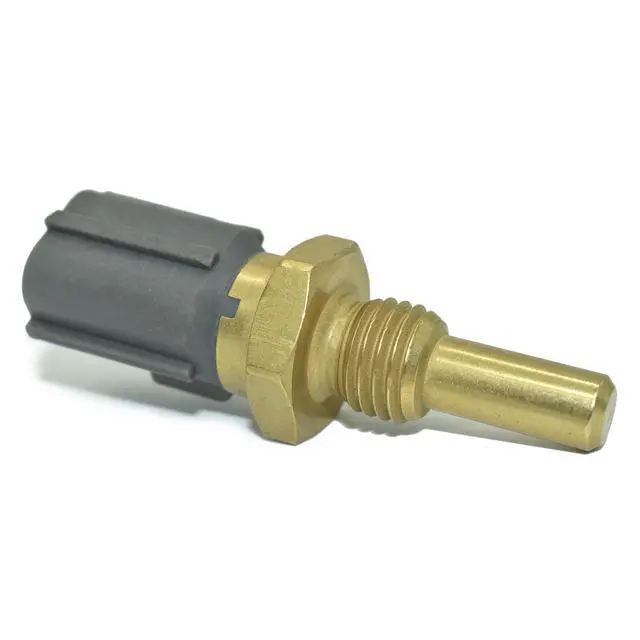 Alt view image 4 of 7 - Water temperature sensor 89422-35010, general cargo
