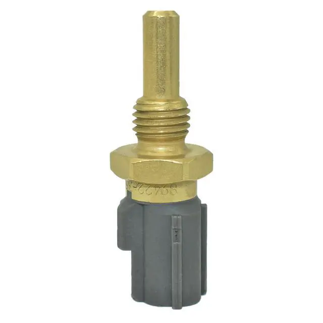 Alt view image 6 of 7 - Water temperature sensor 89422-35010, general cargo