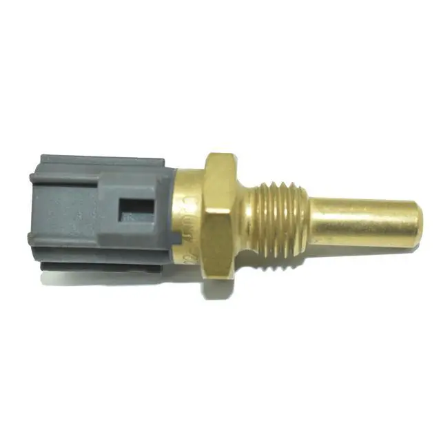 Alt view image 3 of 7 - Water temperature sensor 89422-35010, general cargo