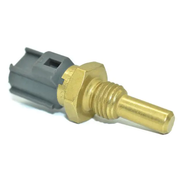 Alt view image 5 of 7 - Water temperature sensor 89422-35010, general cargo