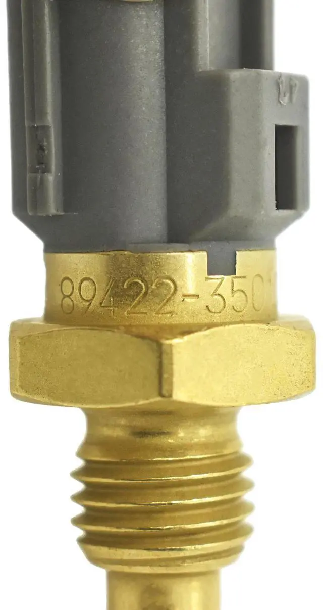 Main image of Water temperature sensor 89422-35010, general cargo