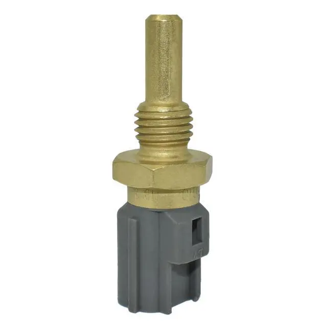 Alt view image 7 of 7 - Water temperature sensor 89422-35010, general cargo