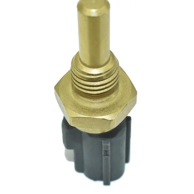 Alt view image 2 of 7 - Water temperature sensor 89422-35010, general cargo
