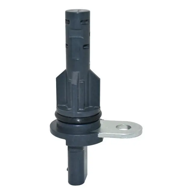 Alt view image 4 of 7 - Camshaft Sensor 05149054AC General Cargo