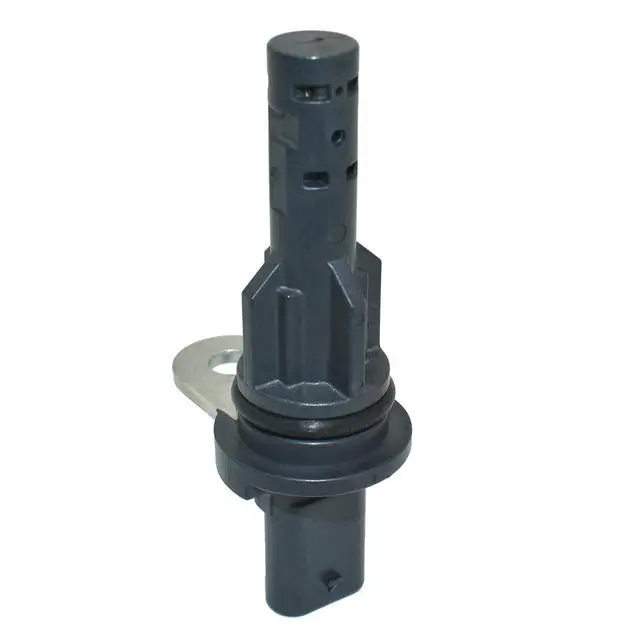 Alt view image 6 of 7 - Camshaft Sensor 05149054AC General Cargo