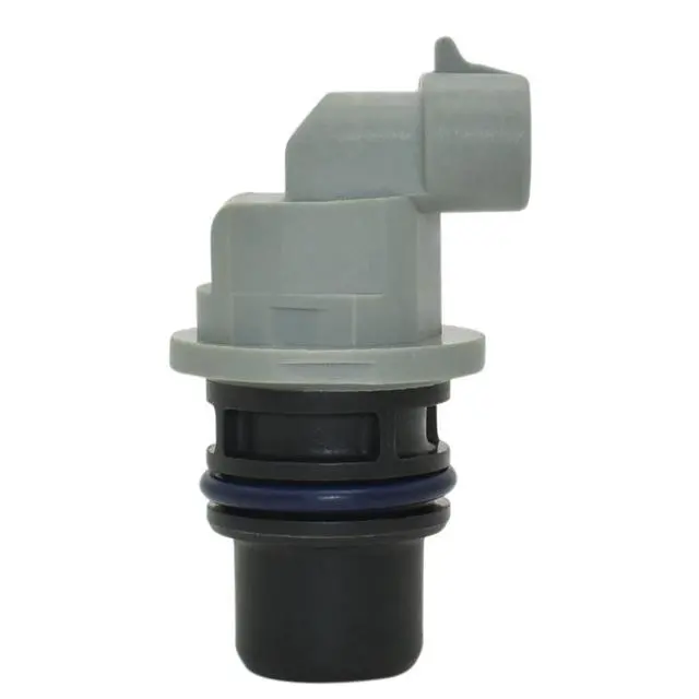 Alt view image 2 of 7 - Camshaft Position Sensor 1885781C91, without ferrous material, general cargo
