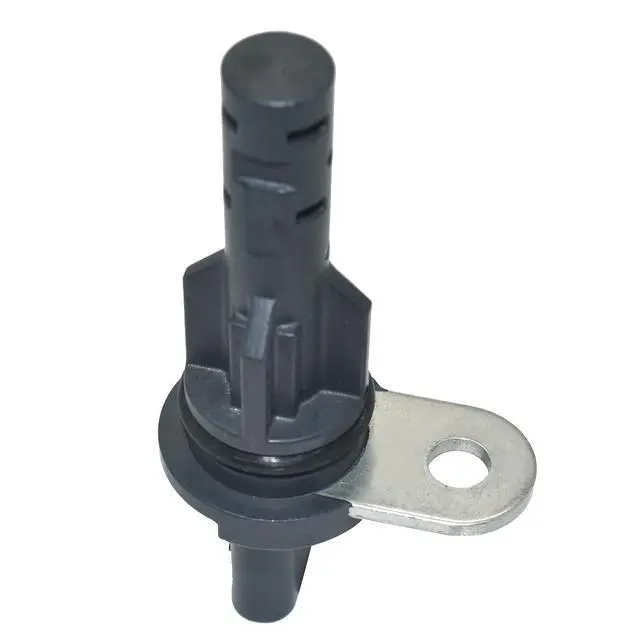 Alt view image 3 of 7 - Camshaft Sensor 05149054AC General Cargo