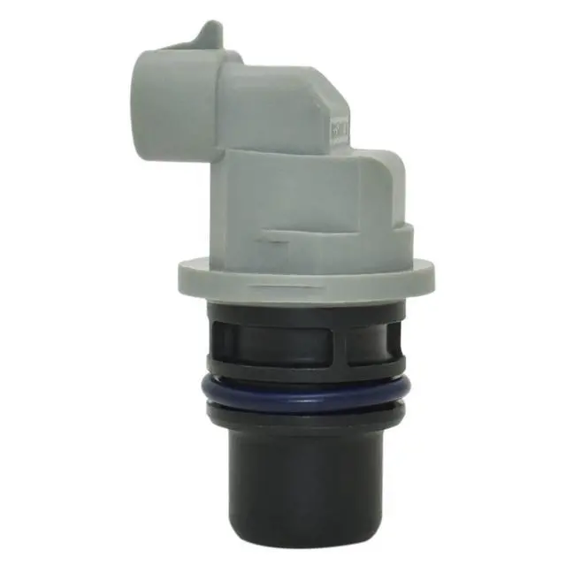 Alt view image 4 of 7 - Camshaft Position Sensor 1885781C91, without ferrous material, general cargo