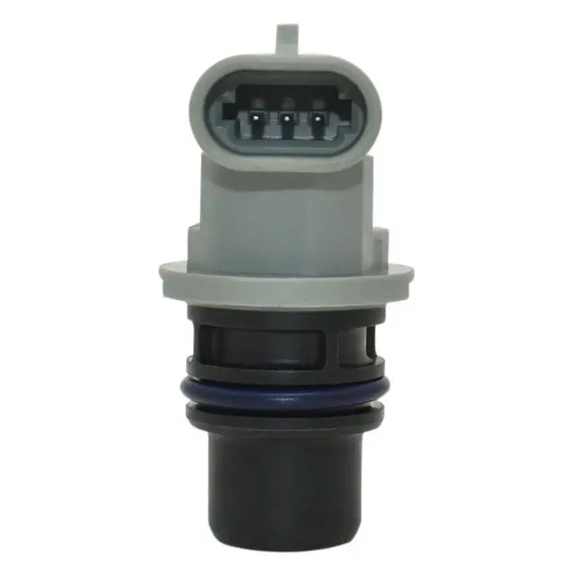 Alt view image 3 of 7 - Camshaft Position Sensor 1885781C91, without ferrous material, general cargo
