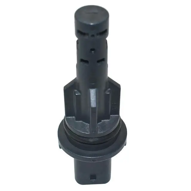 Alt view image 7 of 7 - Camshaft Sensor 05149054AC General Cargo