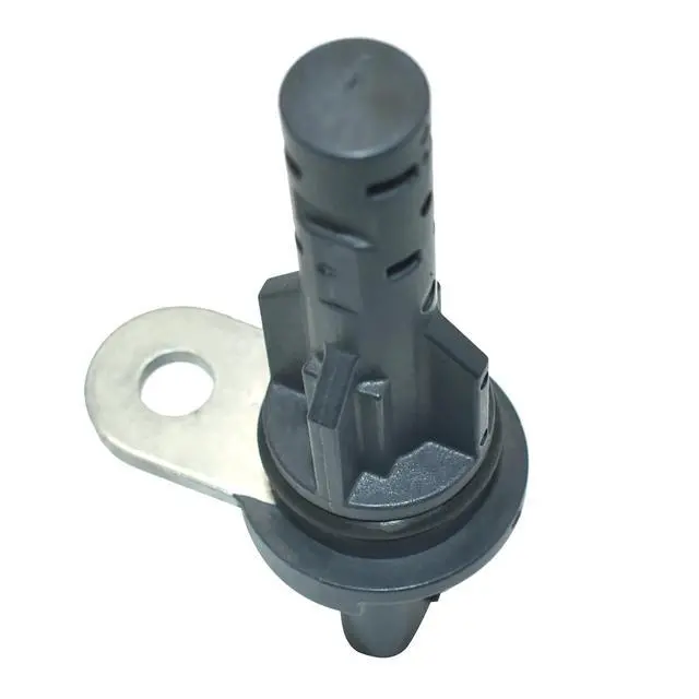 Alt view image 5 of 7 - Camshaft Sensor 05149054AC General Cargo