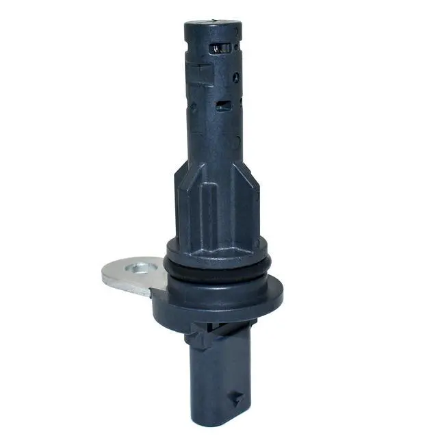 Alt view image 2 of 7 - Camshaft Sensor 05149054AC General Cargo