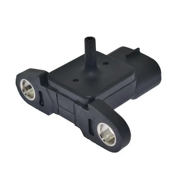 Alt view image 7 of 7 - Intake Manifold Pressure Sensor 89421-20210 General Cargo