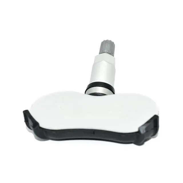 Alt view image 3 of 7 - Tire pressure sensor 42753-TK4-A01, electrically powered