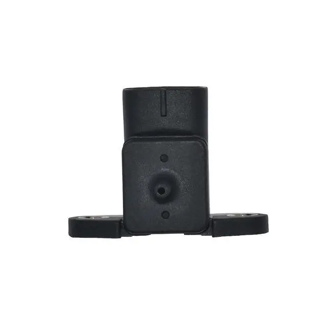 Alt view image 5 of 7 - Intake Manifold Pressure Sensor 89421-20210 General Cargo