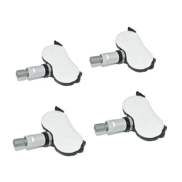 Alt view image 2 of 7 - Tire pressure sensor 42753-TK4-A01, electrically powered