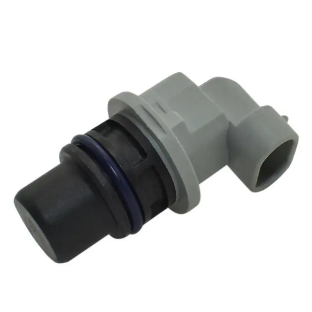 Alt view image 5 of 7 - Camshaft Position Sensor 1885781C91, without ferrous material, general cargo