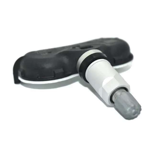 Alt view image 5 of 7 - Tire pressure sensor 42753-TK4-A01, electrically powered