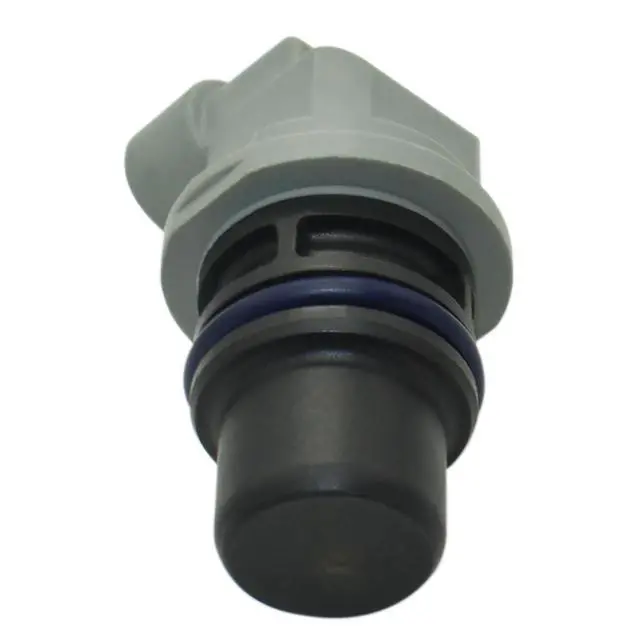 Alt view image 7 of 7 - Camshaft Position Sensor 1885781C91, without ferrous material, general cargo