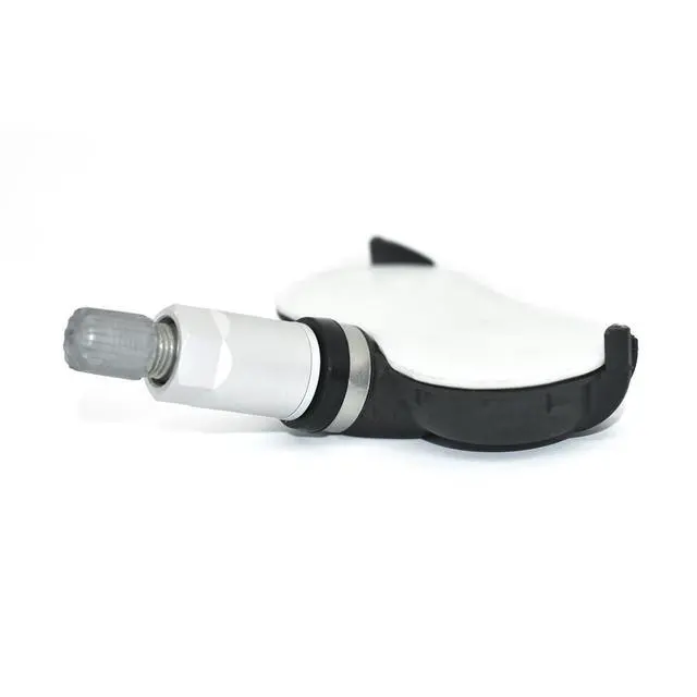 Alt view image 6 of 7 - Tire pressure sensor 42753-TK4-A01, electrically powered