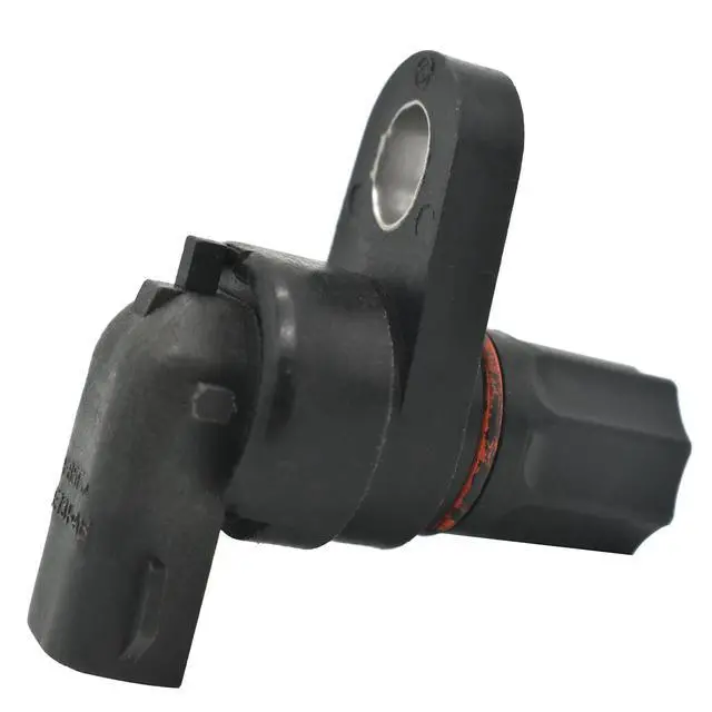 Alt view image 2 of 7 - Speed sensor F85F-9E731-AB general cargo