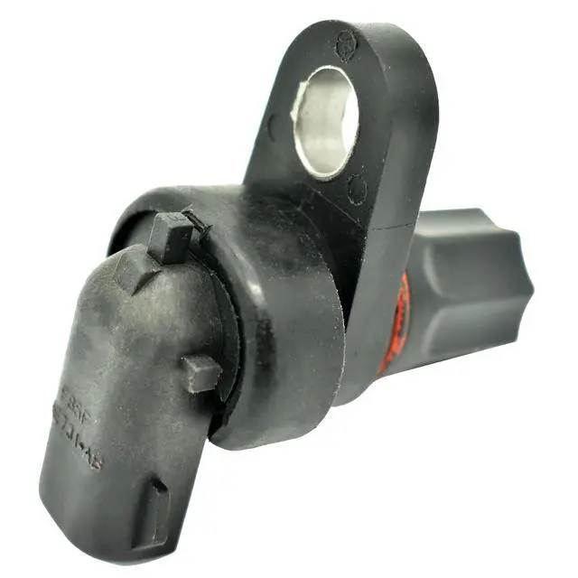 Alt view image 3 of 7 - Speed sensor F85F-9E731-AB general cargo