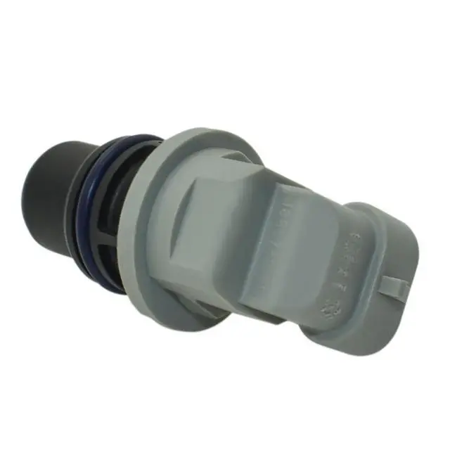 Alt view image 6 of 7 - Camshaft Position Sensor 1885781C91, without ferrous material, general cargo