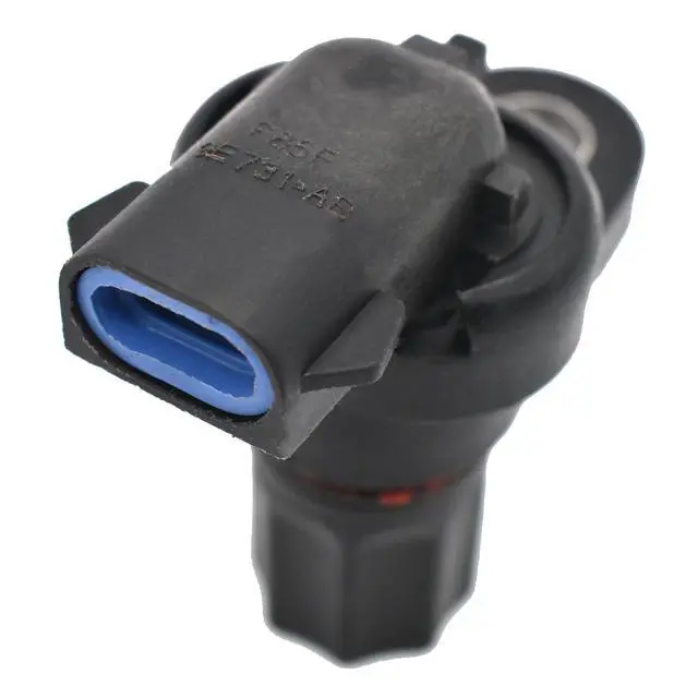 Alt view image 6 of 7 - Speed sensor F85F-9E731-AB general cargo