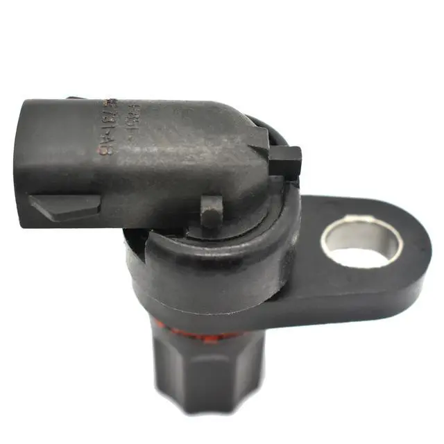 Alt view image 5 of 7 - Speed sensor F85F-9E731-AB general cargo