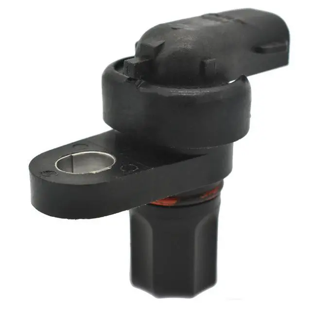 Alt view image 7 of 7 - Speed sensor F85F-9E731-AB general cargo