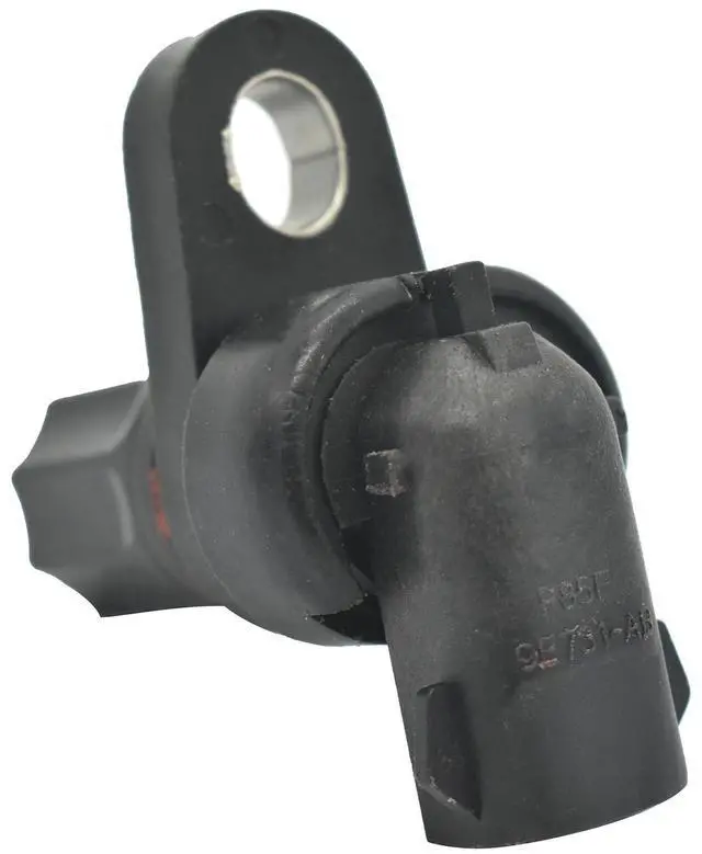 Main image of Speed sensor F85F-9E731-AB general cargo