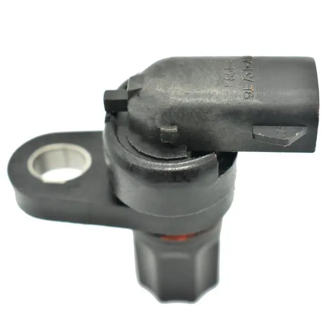 Alt view image 4 of 7 - Speed sensor F85F-9E731-AB general cargo