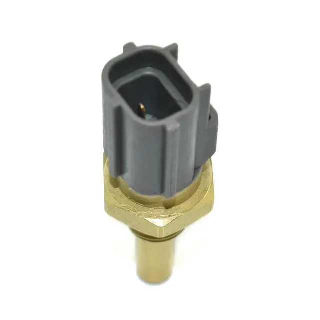 Alt view image 2 of 7 - Water temperature sensor 89422-30030, general cargo