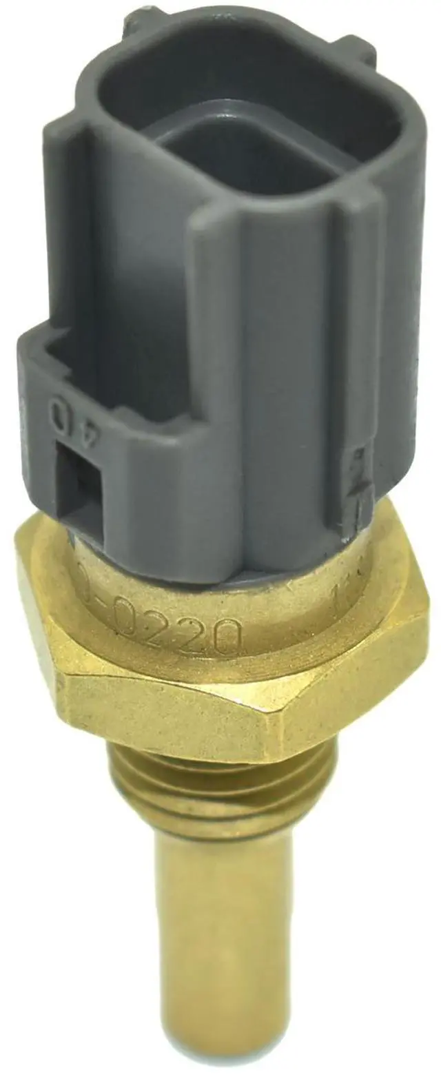 Main image of Water temperature sensor 89422-30030, general cargo