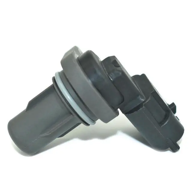 Alt view image 5 of 7 - Camshaft Position Sensor 39318-3L000