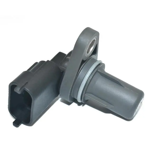Alt view image 2 of 7 - Camshaft Position Sensor 39318-3L000