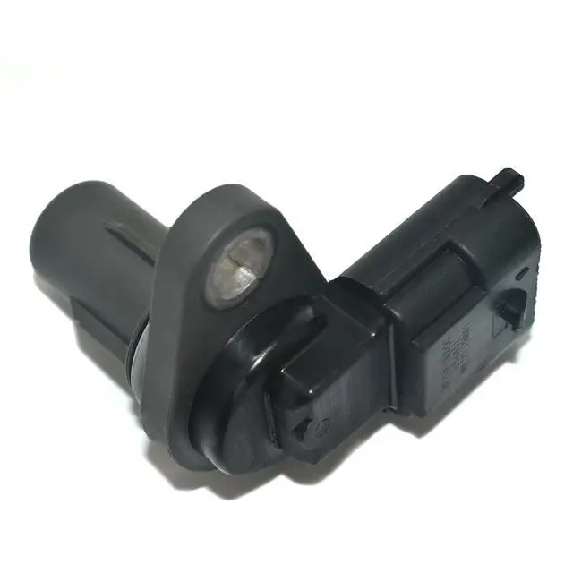 Alt view image 7 of 7 - Camshaft Position Sensor 39318-3L000