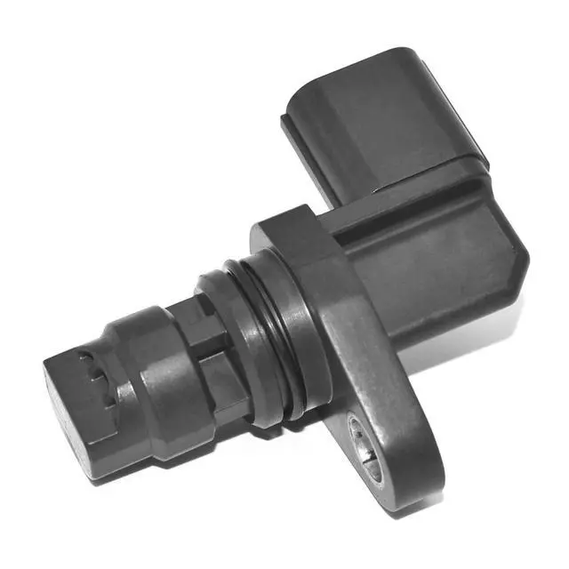 Alt view image 2 of 7 - J5T34872 Camshaft Sensor