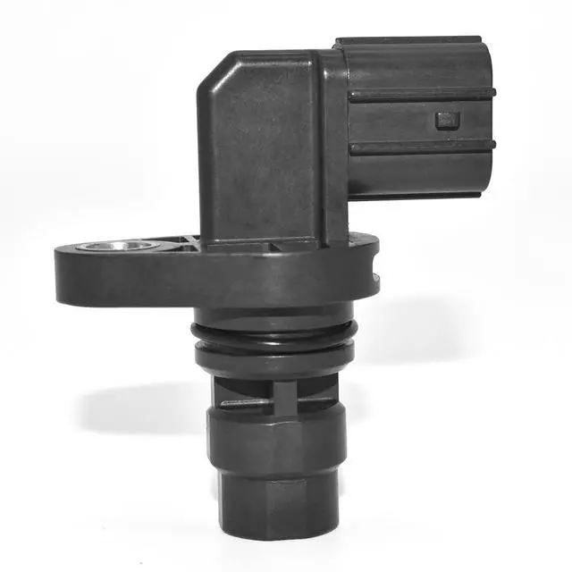 Alt view image 3 of 7 - J5T34872 Camshaft Sensor