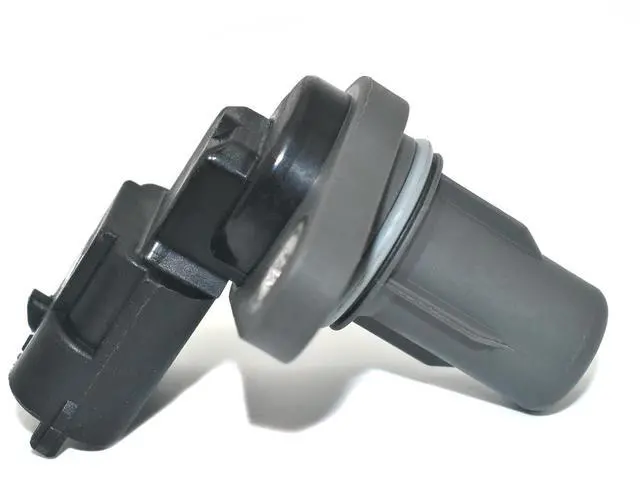 Main image of Camshaft Position Sensor 39318-3L000