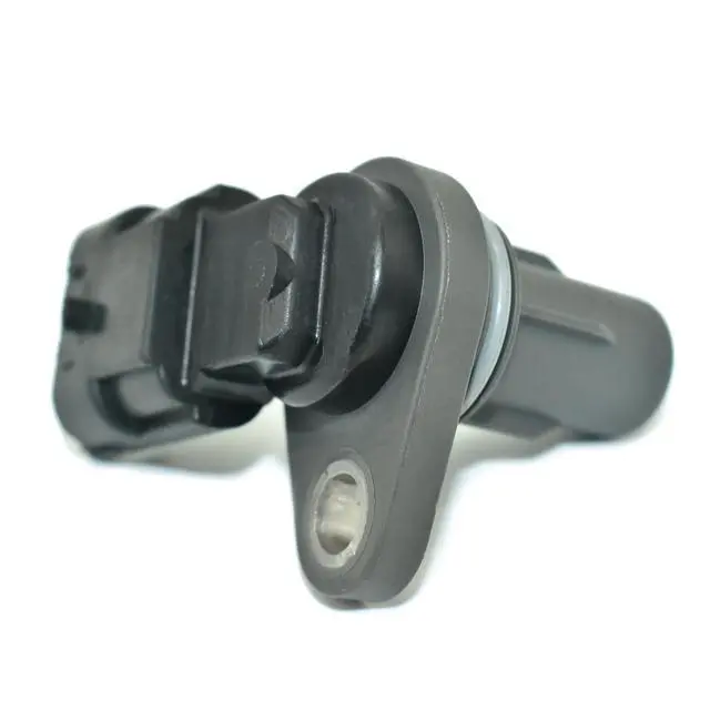Alt view image 3 of 7 - Camshaft Position Sensor 39318-3L000