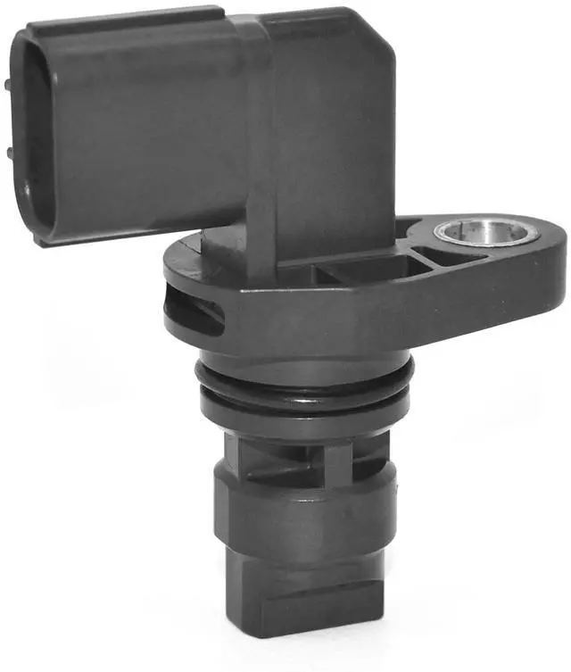 Main image of J5T34872 Camshaft Sensor