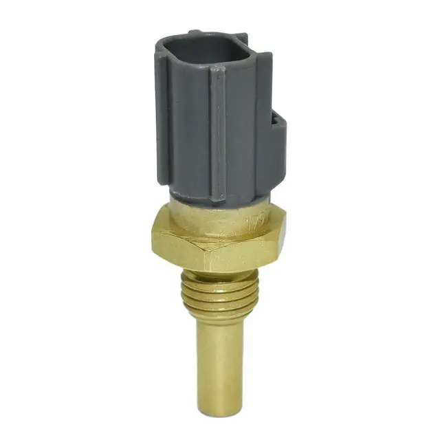 Alt view image 3 of 7 - Water temperature sensor 89422-30030, general cargo