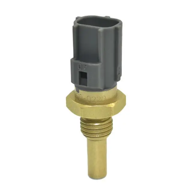 Alt view image 4 of 7 - Water temperature sensor 89422-30030, general cargo
