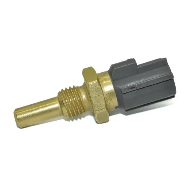 Alt view image 5 of 7 - Water temperature sensor 89422-30030, general cargo