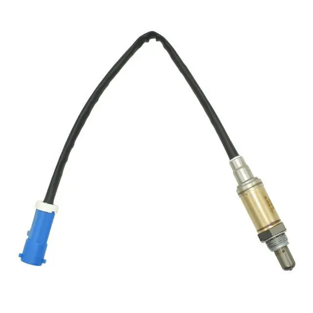 Alt view image 2 of 7 - Oxygen sensor (rear left/right) F85Z-9G444-BA