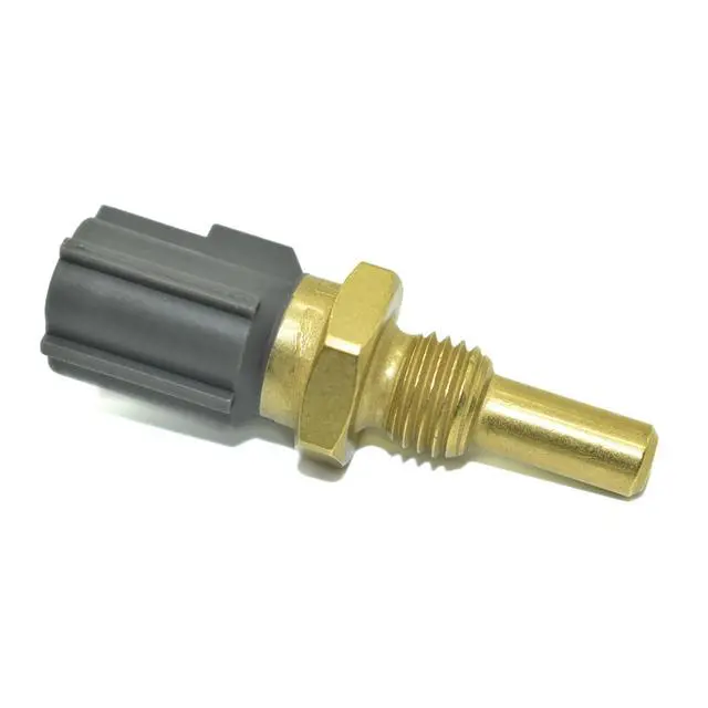 Alt view image 6 of 7 - Water temperature sensor 89422-30030, general cargo