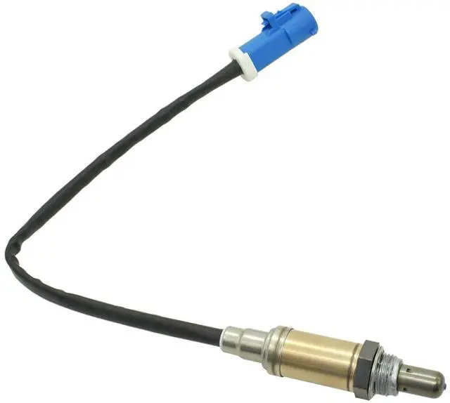 Main image of Oxygen sensor (rear left/right) F85Z-9G444-BA