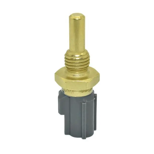 Alt view image 7 of 7 - Water temperature sensor 89422-30030, general cargo