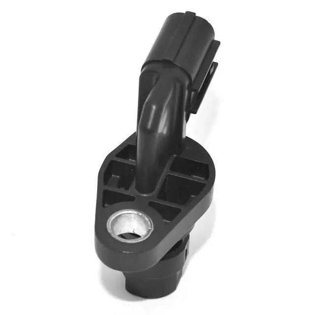 Alt view image 5 of 7 - J5T34872 Camshaft Sensor